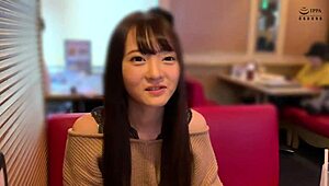 yo asian hottie, what's up with this 420hoi-092 full version tease? 😏🔥