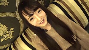 yo asian hottie, what's up with this 420hoi-092 full version tease? 😏🔥