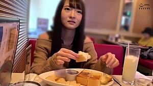 yo asian hottie, what's up with this 420hoi-092 full version tease? 😏🔥