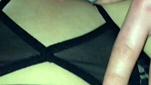 i can't stop fucking my girlfriend's tight wet pussy from pov