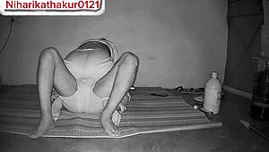 i'm fucking my college girlfriend so good in missionary