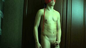 hey feel this tight young pussy stretch on my hard cock with dirty talk and screams