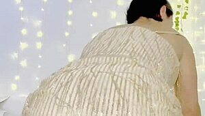 gozando forte com minha putinha favorita sussurrando putarias safadas pra te deixar louco 💦😈