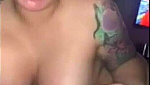 yo curvy latina barbi is riding rico strong reverse cowgirl in the gym