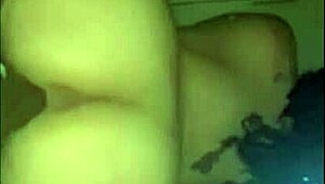 yo curvy latina barbi is riding rico strong reverse cowgirl in the gym