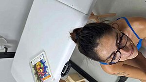 leaked vid of teacher fucked by student