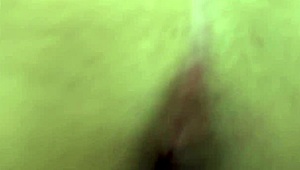 god i spent the afternoon fucking my best friend's muscular husband anal style