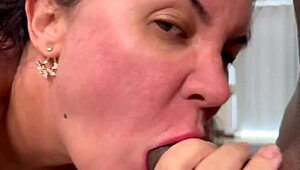 god i spent the afternoon fucking my best friend's muscular husband anal style