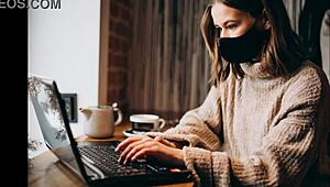 did you submit to your virtual femdom housemate roleplay ep1?