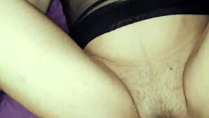 What if this open couple starts dating other matures homemade amateurs milf style?
