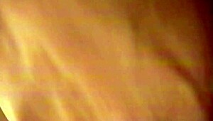 a while back stepbrother first fucked me creampie inside his big cock felt good
