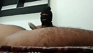 Village girlfriend's ranch fuck