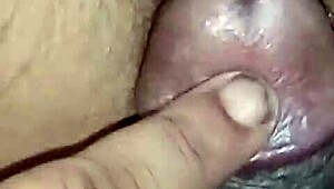 Desi Bhabhi Devar Hardcore Pounding with Dirty Talk Moans