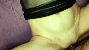 What if this open couple starts dating other matures homemade amateurs milf style?