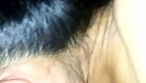 flaca madura, te gusta que te cache el ano peruano?