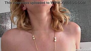 what if aaliyah love's huge pussy lips and clit need lesbian tongue work?