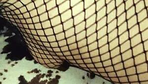 What if this open couple starts dating other matures homemade amateurs milf style?