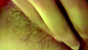a while back stepbrother first fucked me creampie inside his big cock felt good