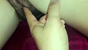 Xxx tan fácil follo hijastra mujer creampie taboo tight pussy