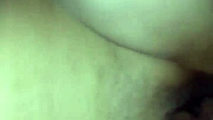 flaca madura, te gusta que te cache el ano peruano?