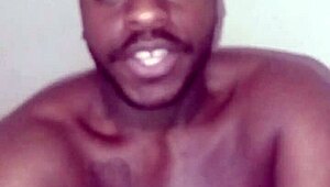 remember my first time sharing see-through adult pics on xvideos last year?