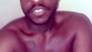 remember my first time sharing see-through adult pics on xvideos last year?
