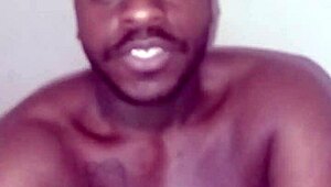 remember my first time sharing see-through adult pics on xvideos last year?