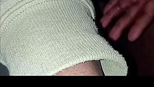 remember my first time sharing see-through adult pics on xvideos last year?