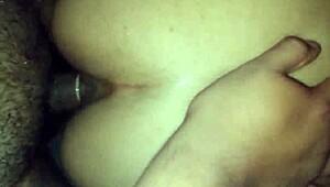 Amiga, your moans after party fuck got me hard again, wanna go?
