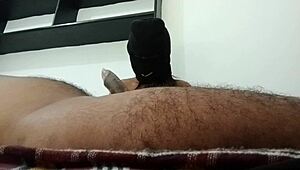 Village girlfriend's ranch fuck