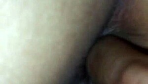 flaca madura, te gusta que te cache el ano peruano?