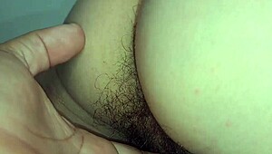 Xxx tan fácil follo hijastra mujer creampie taboo tight pussy