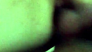 Crave This Tasty Joinville Ass?