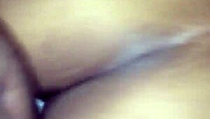 yo long stroking my phat ass coworker's wet pussy hard on lunch break
