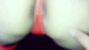 Intense Craving for Tight Asshole Sucking Thrills Me Deeply