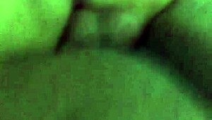 Crave This Tasty Joinville Ass?