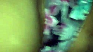 yo long stroking my phat ass coworker's wet pussy hard on lunch break