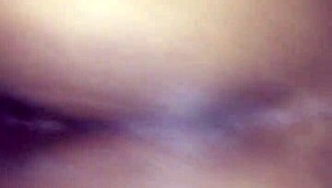yo long stroking my phat ass coworker's wet pussy hard on lunch break