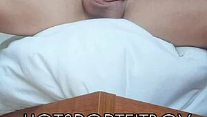 wanna see this bodybuilder stroke his monster cock for you?