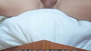 wanna see this bodybuilder stroke his monster cock for you?