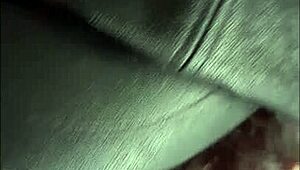 i watch my slutty marie suck maitre emmanuel's cock in three hot sessions