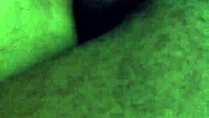 Crave This Tasty Joinville Ass?