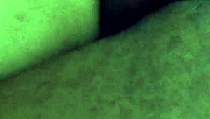Crave This Tasty Joinville Ass?