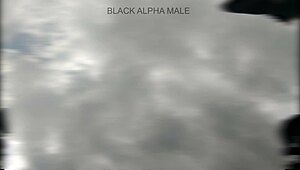 Hairy Brunette Fucks My Boyfriend On His Motorcycle Pickup Full Vid