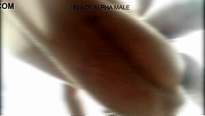 Hairy Brunette Fucks My Boyfriend On His Motorcycle Pickup Full Vid