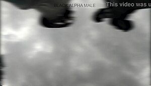 Hairy Brunette Fucks My Boyfriend On His Motorcycle Pickup Full Vid
