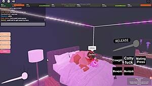 yo roblox sex with my cute ebony girlfriend