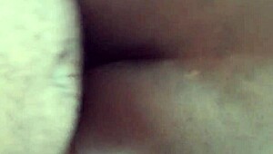 who wants to see me pound my wife's pussy hardcore?