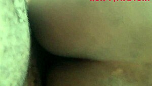 who wants to see me pound my wife's pussy hardcore?