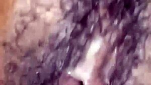 bbw teen provokes stepdad who rams her fat ass anal for being such a naughty slut